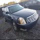 1G6KD57Y36U112754 2006 Cadillac Dts Standard auction photo thumbnail 1
