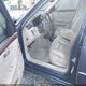 1G6KD57Y36U112754 2006 Cadillac Dts Standard auction photo thumbnail 5