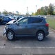 JTMBFREV5FD156245 2015 Toyota Rav4 Le auction photo thumbnail 14