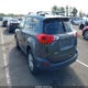 JTMBFREV5FD156245 2015 Toyota Rav4 Le auction photo thumbnail 3