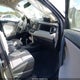 JTMBFREV5FD156245 2015 Toyota Rav4 Le auction photo thumbnail 5