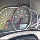 JTMBFREV5FD156245 2015 Toyota Rav4 Le auction photo thumbnail 7