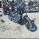 1HD1YEZ13RB019356 2024 Harley-Davidson Fxbr auction photo thumbnail 1