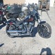 1HD1YEZ13RB019356 2024 Harley-Davidson Fxbr auction photo thumbnail 13