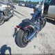 1HD1YEZ13RB019356 2024 Harley-Davidson Fxbr auction photo thumbnail 4