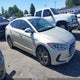 5NPD84LF5JH365022 2018 Hyundai Elantra Sel auction photo thumbnail 13