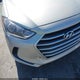 5NPD84LF5JH365022 2018 Hyundai Elantra Sel auction photo thumbnail 17