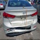 5NPD84LF5JH365022 2018 Hyundai Elantra Sel auction photo thumbnail 6