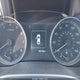 5NPD84LF5JH365022 2018 Hyundai Elantra Sel auction photo thumbnail 7