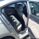 5NPD84LF5JH365022 2018 Hyundai Elantra Sel auction photo thumbnail 8