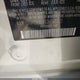 5NPD84LF5JH365022 2018 Hyundai Elantra Sel auction photo thumbnail 9