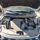 1FM5K7D84GGB72098 2016 Ford Explorer Xlt auction photo thumbnail 10