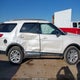 1FM5K7D84GGB72098 2016 Ford Explorer Xlt auction photo thumbnail 13