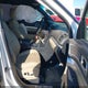 1FM5K7D84GGB72098 2016 Ford Explorer Xlt auction photo thumbnail 5