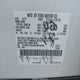 1FM5K7D84GGB72098 2016 Ford Explorer Xlt auction photo thumbnail 9