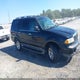 5LMEU27R02LJ07019 2002 Lincoln Navigator auction photo thumbnail 1