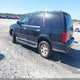 5LMEU27R02LJ07019 2002 Lincoln Navigator auction photo thumbnail 3