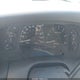 5LMEU27R02LJ07019 2002 Lincoln Navigator auction photo thumbnail 7