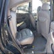 5LMEU27R02LJ07019 2002 Lincoln Navigator auction photo thumbnail 8