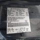 5LMEU27R02LJ07019 2002 Lincoln Navigator auction photo thumbnail 9