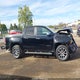 1GTG6EEN5L1100088 2020 GMC Canyon 4Wd Short Box Denali auction photo thumbnail 13
