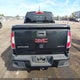1GTG6EEN5L1100088 2020 GMC Canyon 4Wd Short Box Denali auction photo thumbnail 16