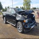 1GTG6EEN5L1100088 2020 GMC Canyon 4Wd Short Box Denali auction photo thumbnail 1