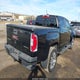 1GTG6EEN5L1100088 2020 GMC Canyon 4Wd Short Box Denali auction photo thumbnail 4