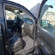1GTG6EEN5L1100088 2020 GMC Canyon 4Wd Short Box Denali auction photo thumbnail 5