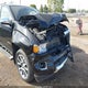 1GTG6EEN5L1100088 2020 GMC Canyon 4Wd Short Box Denali auction photo thumbnail 6