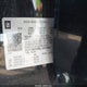 1GTG6EEN5L1100088 2020 GMC Canyon 4Wd Short Box Denali auction photo thumbnail 9