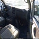 1GCWGFCF6F1246210 2015 Chevrolet Express 2500 Work Van auction photo thumbnail 5