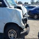 1GCWGFCF6F1246210 2015 Chevrolet Express 2500 Work Van auction photo thumbnail 6