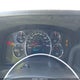 1GCWGFCF6F1246210 2015 Chevrolet Express 2500 Work Van auction photo thumbnail 7