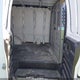 1GCWGFCF6F1246210 2015 Chevrolet Express 2500 Work Van auction photo thumbnail 8