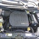 2C4RC1BG6DR669822 2013 Chrysler Town & Country Touring auction photo thumbnail 10