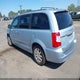 2C4RC1BG6DR669822 2013 Chrysler Town & Country Touring auction photo thumbnail 3