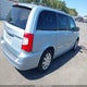 2C4RC1BG6DR669822 2013 Chrysler Town & Country Touring auction photo thumbnail 4