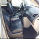 2C4RC1BG6DR669822 2013 Chrysler Town & Country Touring auction photo thumbnail 5