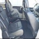 2C4RC1BG6DR669822 2013 Chrysler Town & Country Touring auction photo thumbnail 8