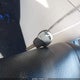 2C4RC1BG6DR669822 2013 Chrysler Town & Country Touring auction photo thumbnail 11