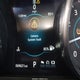 SAJBL4BV2GCY23040 2016 Jaguar Xf 35T R-Sport auction photo thumbnail 15