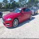 SAJBL4BV2GCY23040 2016 Jaguar Xf 35T R-Sport auction photo thumbnail 2