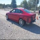 SAJBL4BV2GCY23040 2016 Jaguar Xf 35T R-Sport auction photo thumbnail 3