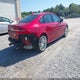 SAJBL4BV2GCY23040 2016 Jaguar Xf 35T R-Sport auction photo thumbnail 4