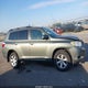 5TDBK3EH8AS039467 2010 Toyota Highlander Base V6 auction photo thumbnail 13