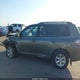 5TDBK3EH8AS039467 2010 Toyota Highlander Base V6 auction photo thumbnail 14