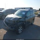 5TDBK3EH8AS039467 2010 Toyota Highlander Base V6 auction photo thumbnail 2
