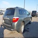 5TDBK3EH8AS039467 2010 Toyota Highlander Base V6 auction photo thumbnail 4