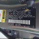 5TDBK3EH8AS039467 2010 Toyota Highlander Base V6 auction photo thumbnail 9